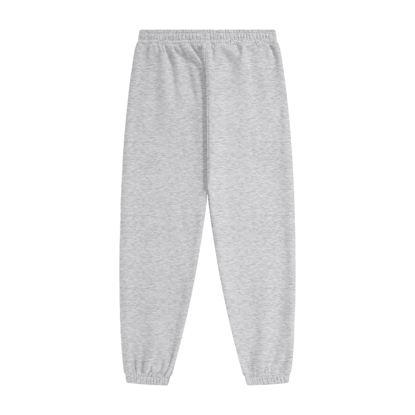 offtheCUFF. fleeced joggers